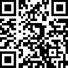 科学健身与智能数据分析工具