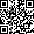 大物业智慧社区管理解决方案