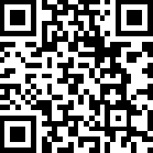 日语学习软件安卓版免费课程推荐