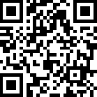 平安好医生在线问诊健康管理