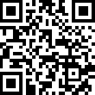 知音漫客免费阅读正版国漫推荐