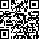 连尚免费读书安卓版海量书籍随心阅