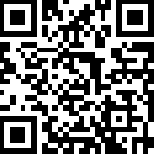 FL Studio手机编曲神器免费版2023