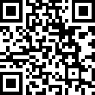 酷漫屋2023安卓版海量漫画免费畅读