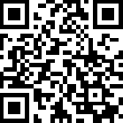 掌知识移动端高效学习平台