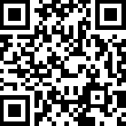 绝地求生地铁逃生全新优化版本上线