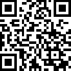 现代战舰2025海战全资源解锁版