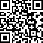 鬼宅惊魂2密室解谜暗黑冒险