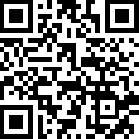 创世战车手游自由组装激斗