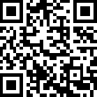 恐怖暑假完整版海岛惊魂实录