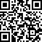 飞机大厨无限资源内置菜单版