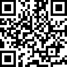 宝可梦卡牌对战安卓中文版上线