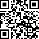 酷跑枪手畅爽版跑酷射击全解锁