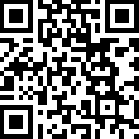 猫汤物语2024免费治愈猫咪养成记