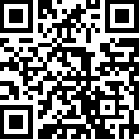 卡店模拟器手机版无限资源经营