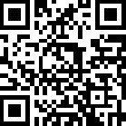 巴士大亨无限金币钻石中文版