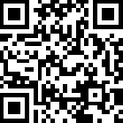 我的咖啡馆经营乐趣无限金币畅玩