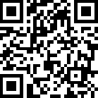 BTS料理王烹饪经营全解锁