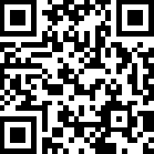 像素兔子免费冒险特色玩法推荐