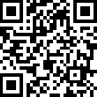 气球塔防5策略塔防游戏资源全解锁