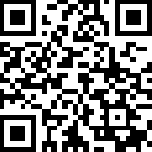 欧陆战争3帝国争霸战略部署