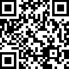 这是我的战争安卓完整版免费下载