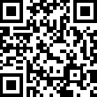 星际战机无限金币科幻飞行射击