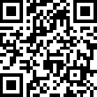 末日审判模拟器内置菜单版