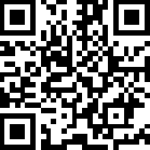 奥特曼传奇英雄全形态解锁版