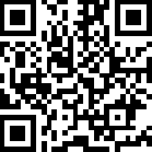 茶杯头复古画风BOSS挑战手游