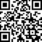 宝马赛车手游3D引擎试驾