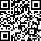火柴人犯罪都市激斗中文汉化