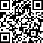 楼下的早餐店2024金币钻石全解锁版