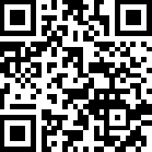 女子高中僵尸校园生存实录