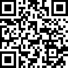 采矿大亨全资源解锁版经营策略