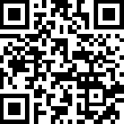 战火英雄2安卓射击游戏全武器解锁