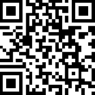 仓鼠蛋糕工厂趣味经营秘诀