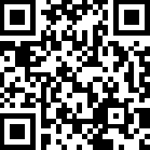 房产兄弟家居设计创意装修