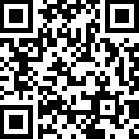 你好邻居完整章节开放版本