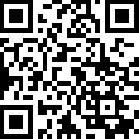 英雄传说冒险之旅免费畅玩