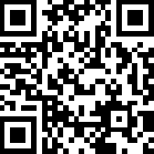 忍者之魂双摇杆战斗新