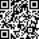 让我们生存汉化版末日沙盒之旅