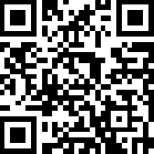 万万没想到畅玩版无限资源轻松获取