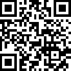 恐龙岛狙击射手激战史前巨兽