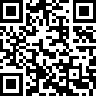 射击勇者生存战全武器解锁沉浸