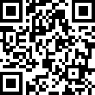 天猫精灵智能生活助手服务升级