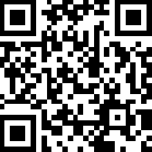 众亲家谱在线查询与寻根服务