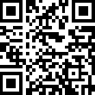 酷听音乐正版曲库畅享高品质音效