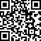 二维火收银智能餐饮管理解决方案