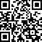 花小猪出行安全便捷新选择